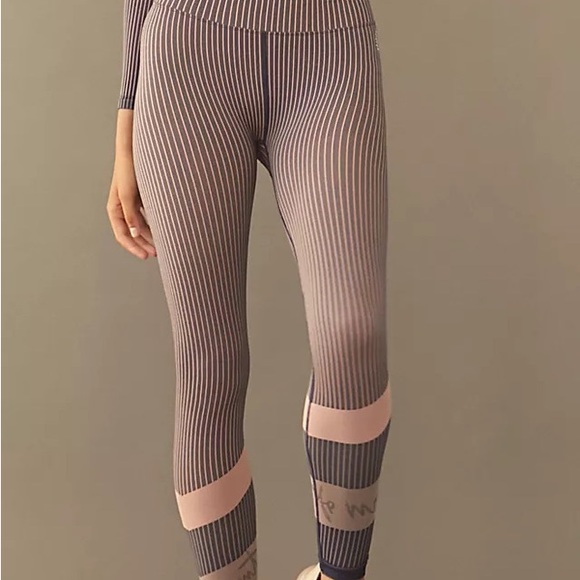 NWOT! FP Free People Movement Back To Back Set Sz XS/S - Picture 9 of 16